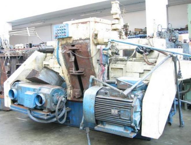 GIUSTINA BESLY R 242